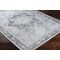 Livabliss Amelie AML-2361 Machine Washable Area Rug AML2361-2714 - alternate 4